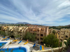 Golf, Relax and Explore Apartment